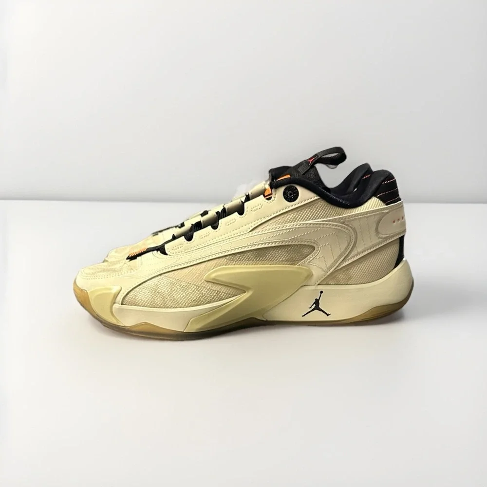 Jordan brand new